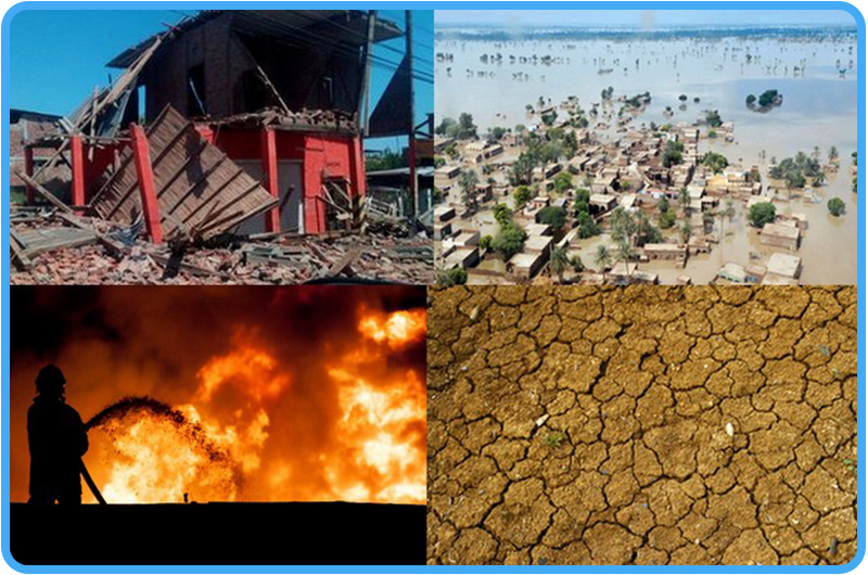 Ramadan Hadiths- (30): Fasting six days in Shawwal