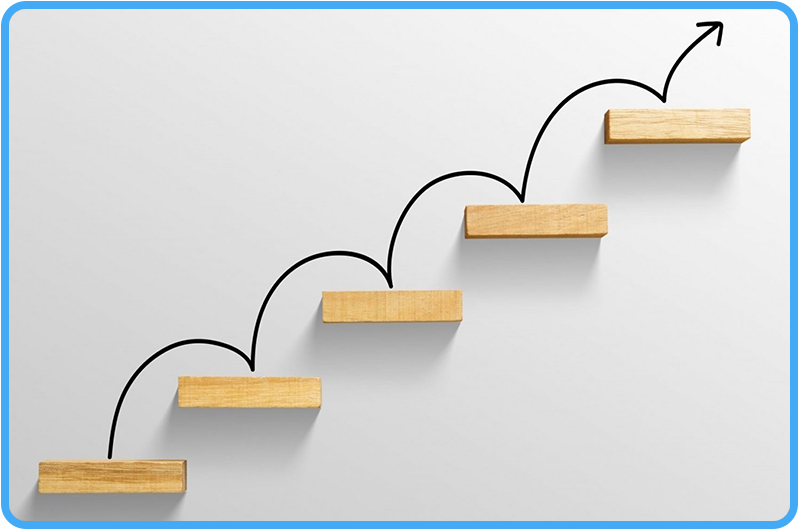 Ramadán 1442 - Charlas de Ramadán : 13- El Corán eleva el rang de quien lo recita