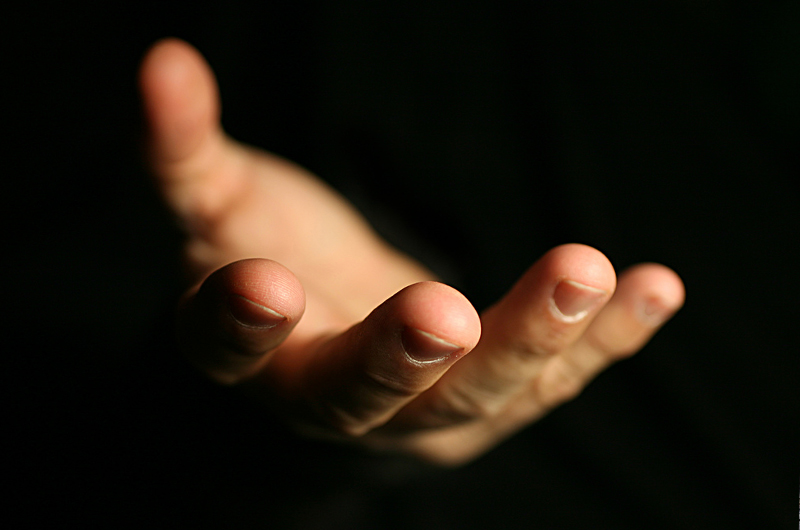 Hikâye: 019- İyiliğiniz ve malınızla yüz kişiye yol gösterebilirsiniz