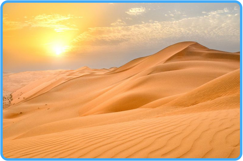 La biographie du Prophète-Connaissance de la biographie du Prophète -Leçon (27-57) : Al-Hidjra (l’émigration) -2- Les détails de la Hidjra