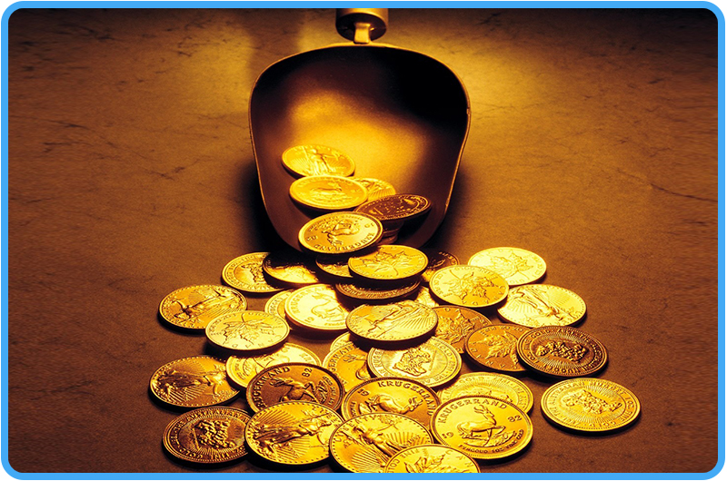 Radio Sermon (16): Zakat ( Alms giving )