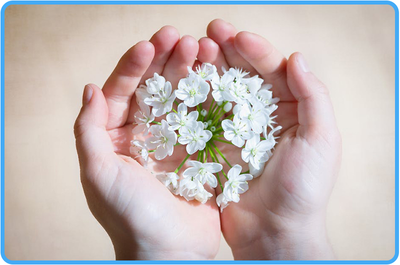 Radio Sermon (18): Modesty