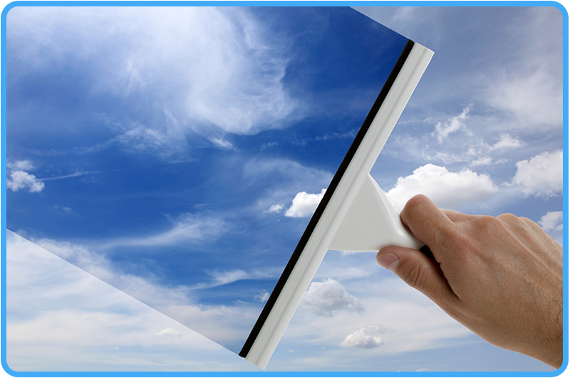 Friday Sermon (0034): You are a corner among the many corners of Islam  1