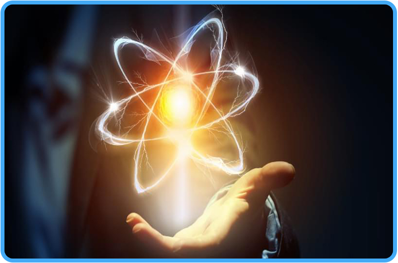 Cuma Hutbesi – Hutbe 0014: İslam’da ilim