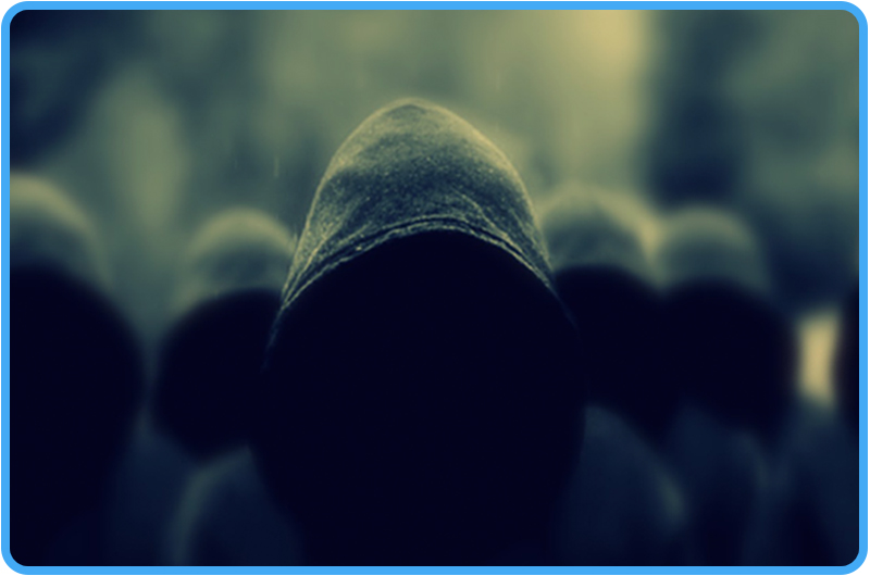 Sujets islamiques-Sujets divers-Leçon (055) : Épreuve de l’adaptation aux actualités.