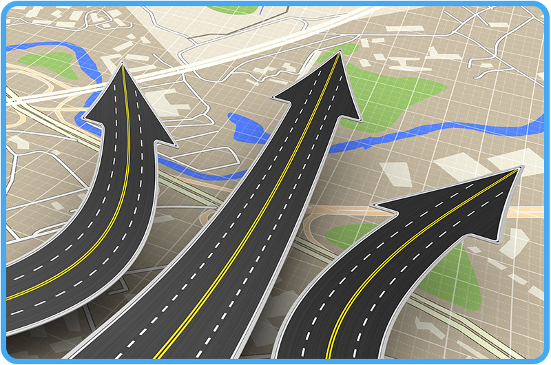 Cuma Hutbesi: Hutbe 0782 - Hicret Kavramı